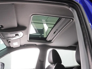 Внедорожник Chery Tiggo 4 2022 года, 1350000 рублей, Воронеж