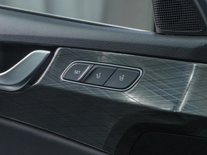 Внедорожник Hyundai Palisade 2019 года, 3799000 рублей, Сургут