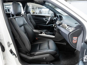 Седан Mercedes-benz E-класс 2013 года, 2180000 рублей, Ставрополь