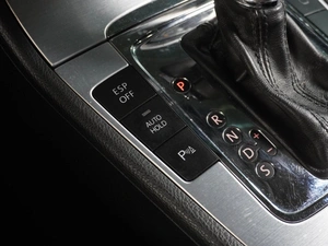 Седан Volkswagen Passat CC 2008 года, 1119000 рублей, Воронеж