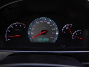 Внедорожник SsangYong Rexton 2012 года, 1079000 рублей, Волгоград