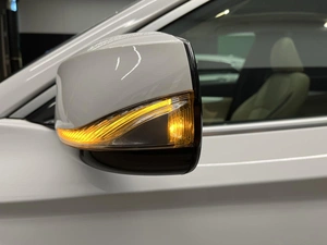 Внедорожник Infiniti QX50 2019 года, 3100000 рублей, Красноярск