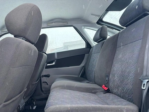 Хетчбэк ВАЗ (LADA) Priora 2010 года, 280000 рублей, Ижевск