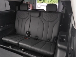 Внедорожник Hyundai Palisade 2020 года, 4240000 рублей, Воронеж