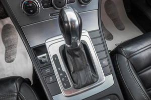 Седан Volkswagen Passat CC 2013 года, 1039000 рублей, Барнаул