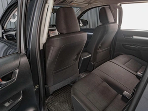Пикап Toyota Hilux 2020 года, 3799000 рублей, Тюмень