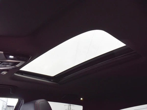 Пикап JAC T9 2024 года, 3200000 рублей, Краснодар