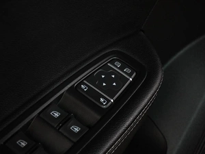 Внедорожник Renault Arkana 2019 года, 1649000 рублей, Воронеж