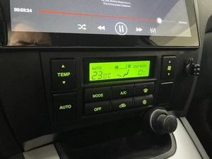Внедорожник Hyundai Tucson 2007 года, 987000 рублей, Солонцы