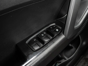 Внедорожник Hyundai Creta 2019 года, 1910000 рублей, Краснодар