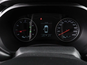 Внедорожник Москвич 3 2023 года, 1369000 рублей, Минеральные Воды