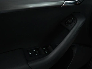 Лифтбек Skoda Octavia 2017 года, 1949046 рублей, Москва