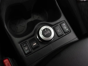 Внедорожник Nissan X-Trail 2018 года, 2099000 рублей, Тюмень