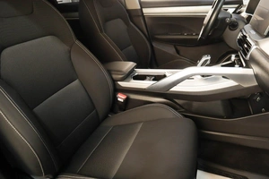 Внедорожник Geely Coolray 2022 года, 1699000 рублей, Челябинск