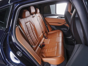 Внедорожник BMW X4 2020 года, 5880000 рублей, Ростов-на-Дону