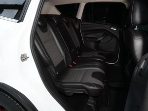 Внедорожник Ford Kuga 2016 года, 1537000 рублей, Тверь