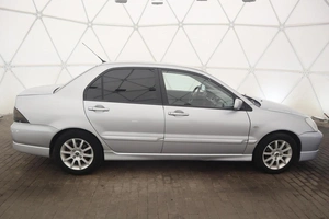 Седан Mitsubishi Lancer 2006 года, 495000 рублей, Орёл