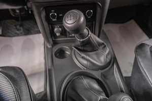 Внедорожник ВАЗ (LADA) Niva Travel 2025 года, 1349000 рублей, Томск