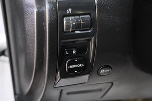 Внедорожник Subaru Forester 2009 года, 1039000 рублей, Омск