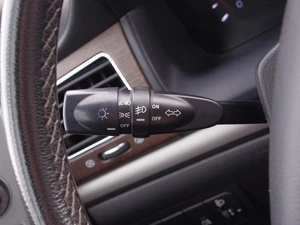 Внедорожник SsangYong Actyon 2013 года, 1089000 рублей, Владимир