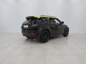 Внедорожник Land Rover Range Rover 2013 года, 2148000 рублей, Калуга