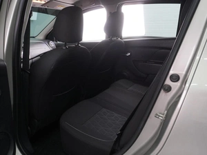 Хетчбэк Renault Sandero Stepway 2016 года, 1199000 рублей, Воронеж
