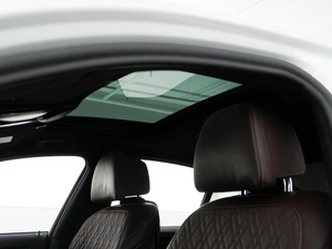 Седан BMW 5 серия 2021 года, 5678888 рублей, Москва