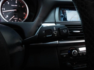 Внедорожник BMW X6 2010 года, 1699000 рублей, Ставрополь