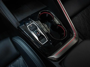 Внедорожник Audi Q5 2025 года, 7139000 рублей, Ставрополь