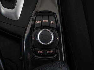 Хетчбэк BMW 1 серия 2013 года, 1520000 рублей, Краснодар