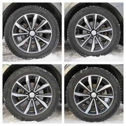 Седан Kia Cerato 2021 года, 2100000 рублей, Брянск