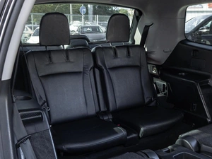 Внедорожник Toyota Highlander 2013 года, 1800000 рублей, Волгоград