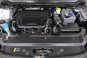 Внедорожник Haval Jolion 2024 года, 2149000 рублей, Омск