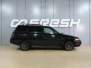 Универсал ВАЗ (LADA) 2111 2008 года, 324000 рублей, Воронеж