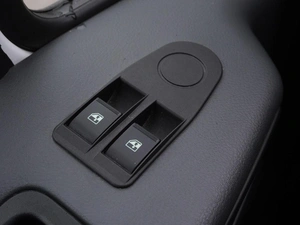 ГАЗ ГАЗель Next, III (2013—н. в.) 2.7 MT (107 л.с.) 2024г. 2024 года, 3127000 рублей, Воронеж