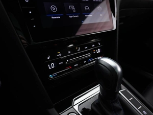 Универсал Volkswagen Arteon R 2021 года, 6049777 рублей, Москва
