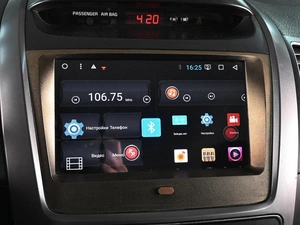 Внедорожник Kia Sorento 2015 года, 1899000 рублей, Аксай