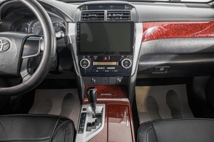 Седан Toyota Camry 2011 года, 1559000 рублей, Барнаул