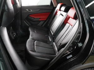 Внедорожник Changan UNI-S 2024 года, 2149000 рублей, Воронеж