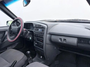 Седан ВАЗ (LADA) 2115 Samara 2008 года, 238000 рублей, Орёл