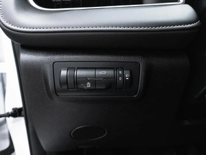 Внедорожник Chery Tiggo 7 Pro Max 2024 года, 2149000 рублей, Красноярск