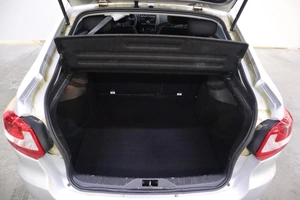 Лифтбек ВАЗ (LADA) Granta 2024 года, 980000 рублей, Брянск