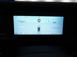 Внедорожник Jetour T2 2024 года, 2899444 рублей, Москва