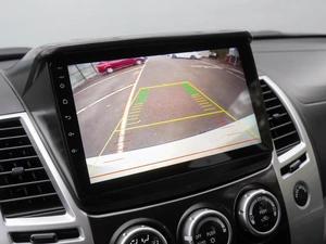 Внедорожник Mitsubishi Pajero Sport 2012 года, 1730000 рублей, Волгоград