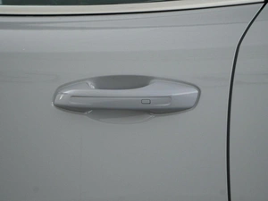 Внедорожник Changan CS55 Plus 2023 года, 2133444 рублей, Москва
