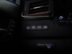 Внедорожник Lexus LX 2017 года, 7299046 рублей, Москва