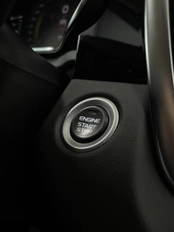Внедорожник Geely Atlas Pro 2022 года, 2167000 рублей, Солонцы