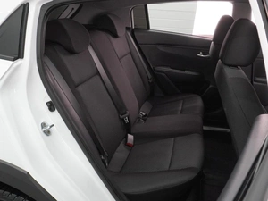 Хетчбэк Kia Rio X 2022 года, 2039000 рублей, Воронеж