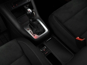 Внедорожник Volkswagen Tiguan 2016 года, 1469077 рублей, Москва