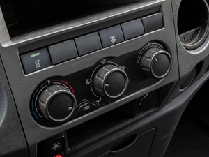 Бортовой грузовик ГАЗ ГАЗель Next A21R22 2019 года, 1850000 рублей, Краснодар